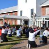 EHW Seminar - 30 August 2017